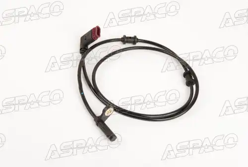Датчик ABS ASPACO AP7120
