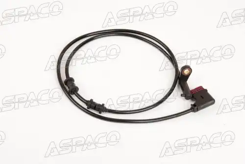 Датчик ABS ASPACO AP1435