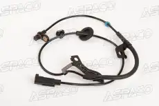 Датчик ABS ASPACO AP116244R