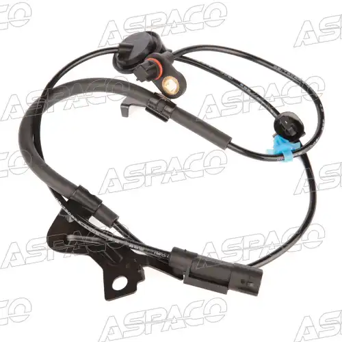 Датчик ABS ASPACO AP580R