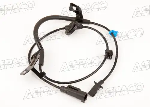 Датчик ABS ASPACO AP582R