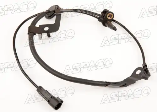 Датчик ABS ASPACO AP584R