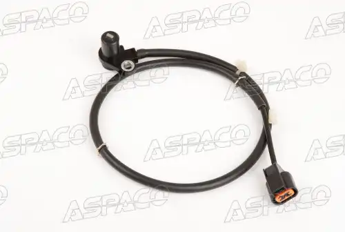 Датчик ABS ASPACO AP06439
