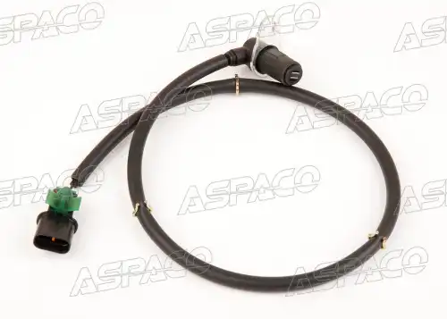 Датчик ABS ASPACO AP467192R