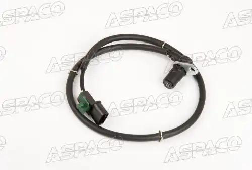 Датчик ABS ASPACO AP17270
