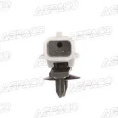 Датчик ABS ASPACO AP479M