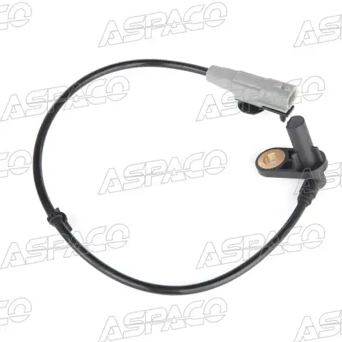 Датчик ABS ASPACO AP479M