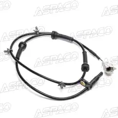 Датчик ABS ASPACO AP900R