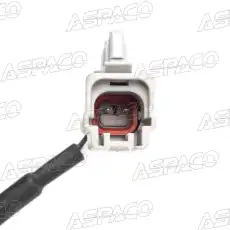 Датчик ABS ASPACO AP900R