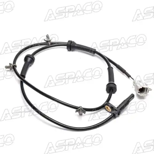 Датчик ABS ASPACO AP900R