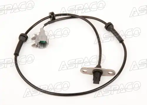 Датчик ABS ASPACO AP003BE0