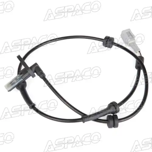 Датчик ABS ASPACO AP017VA