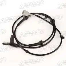 Датчик ABS ASPACO AP9Y00R