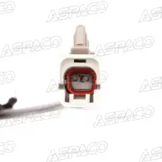 Датчик ABS ASPACO AP9Y00R