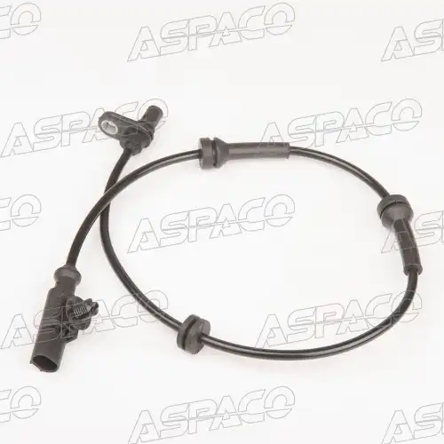 Датчик ABS ASPACO APL00R