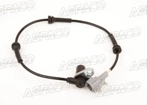 Датчик ABS ASPACO AP003H8