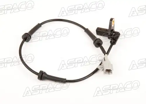Датчик ABS ASPACO AP10QE0