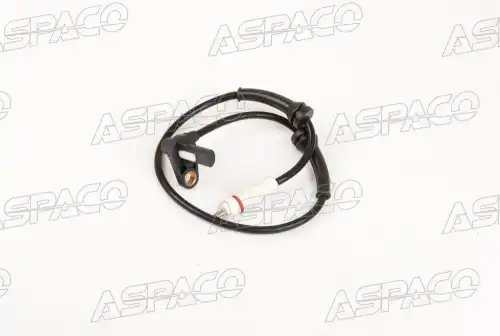 Датчик ABS ASPACO AP8200
