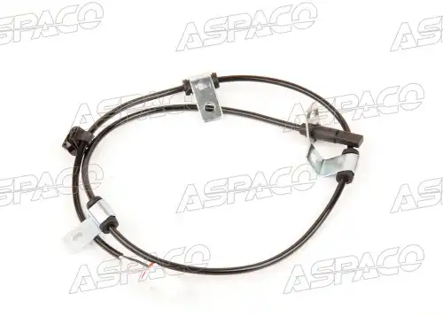 Датчик ABS ASPACO AP00J5601