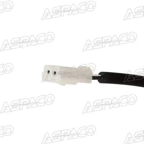 Датчик ABS ASPACO AP4G00