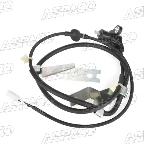 Датчик ABS ASPACO AP31062J00