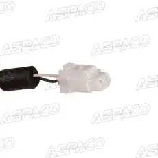Датчик ABS ASPACO AP31079J00