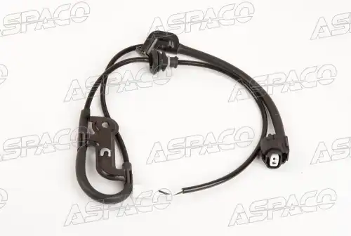 Датчик ABS ASPACO AP5163303