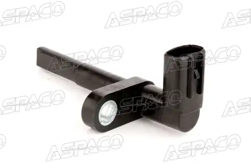 Датчик ABS ASPACO AP5453007