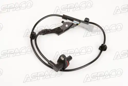 Датчик ABS ASPACO AP03017