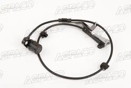 Датчик ABS ASPACO AP070K0
