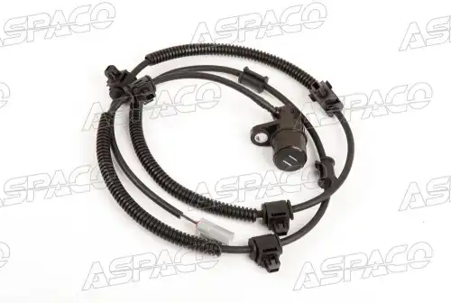 Датчик ABS ASPACO AP03006