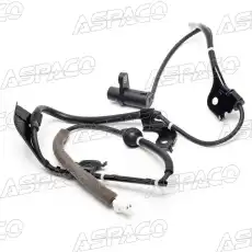 Датчик ABS ASPACO AP542030