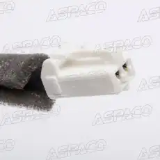 Датчик ABS ASPACO AP542030