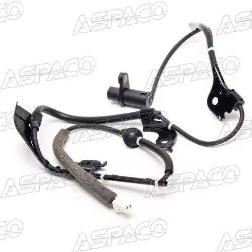 Датчик ABS ASPACO AP542030