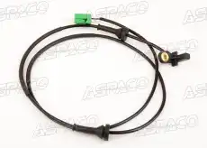Датчик ABS ASPACO AP7703
