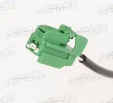 Датчик ABS ASPACO AP7703