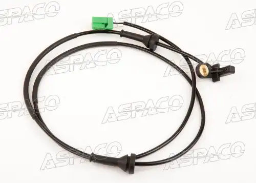 Датчик ABS ASPACO AP7703