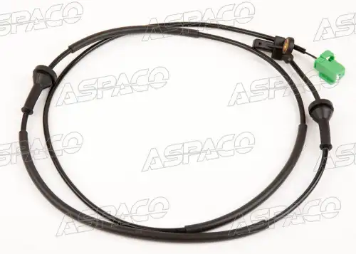 Датчик ABS ASPACO AP5473