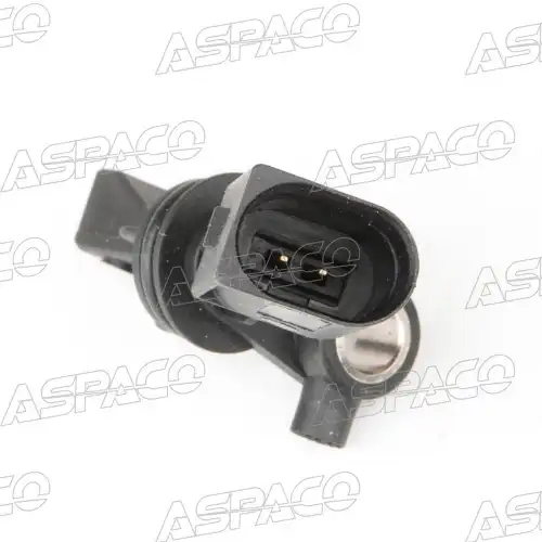 Датчик ABS ASPACO APH08A