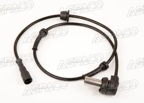 Датчик ABS ASPACO AP3087