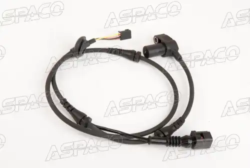 Датчик ABS ASPACO AP7208