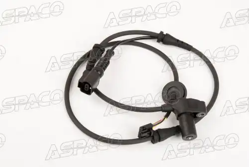 Датчик ABS ASPACO AP7298