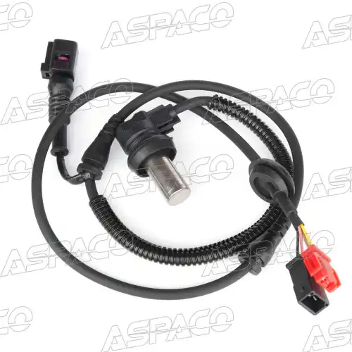 Датчик ABS ASPACO AP7209