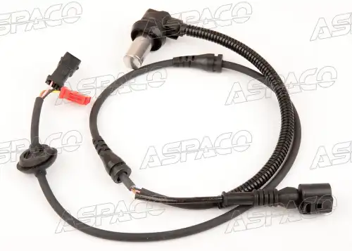 Датчик ABS ASPACO AP2790
