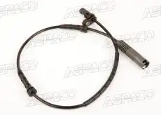 Датчик ABS ASPACO AP7665