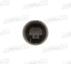 Датчик ABS ASPACO AP7665
