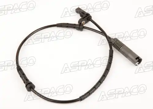 Датчик ABS ASPACO AP7665