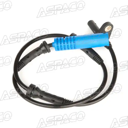 Датчик ABS ASPACO AP0217