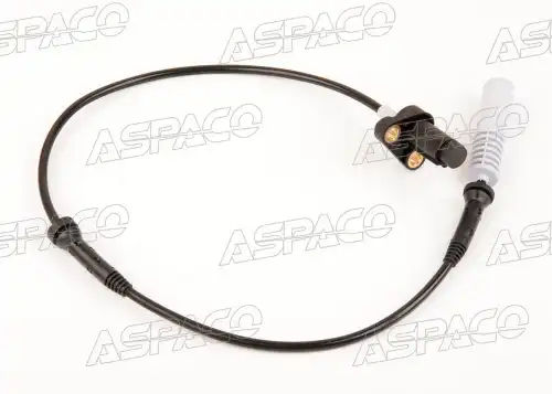 Датчик ABS ASPACO AP2159