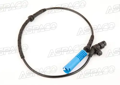Датчик ABS ASPACO AP5256